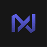 Nerox Studio logosu